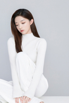 图1